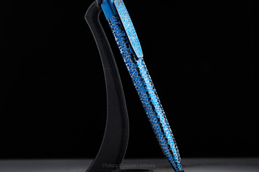 EXCLUSIVE PEN HERMAN EPIKA #0494