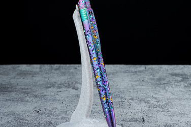 EXCLUSIVE PEN HERMAN EPIKA #0808