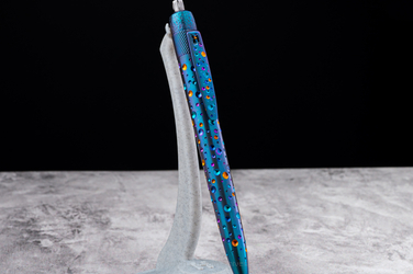 EXCLUSIVE PEN HERMAN EPIKA #0793