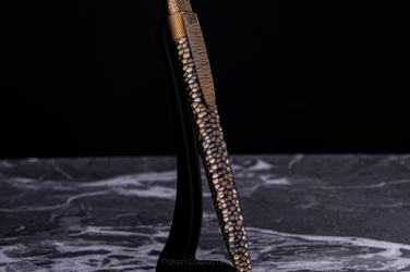 EXCLUSIVE PEN HERMAN EPIKA #0526