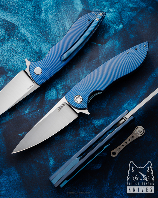 Нож Cold Steel 80STMB Micro Flight