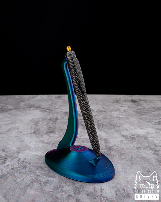 EXCLUSIVE PEN HERMAN EPIKA DLC #0718