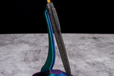 EXCLUSIVE PEN HERMAN EPIKA DLC #0718