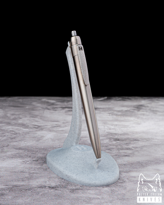 EXCLUSIVE PEN HERMAN EPIKA #0751