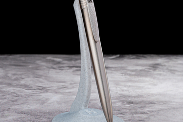 EXCLUSIVE PEN HERMAN EPIKA #0751