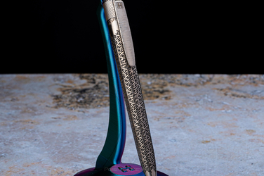 EXCLUSIVE PEN HERMAN EPIKA #0580