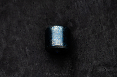 BEAD TITANIUM 4 FORMAFORM