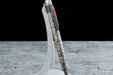 EXCLUSIVE PEN HERMAN EPIKA #0818