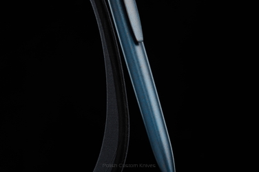 EXCLUSIVE PEN HERMAN EPIKA 10 OF 25 FIRST PRODUCTION RUN