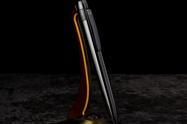EXCLUSIVE PEN HERMAN EPIKA DLC #0843