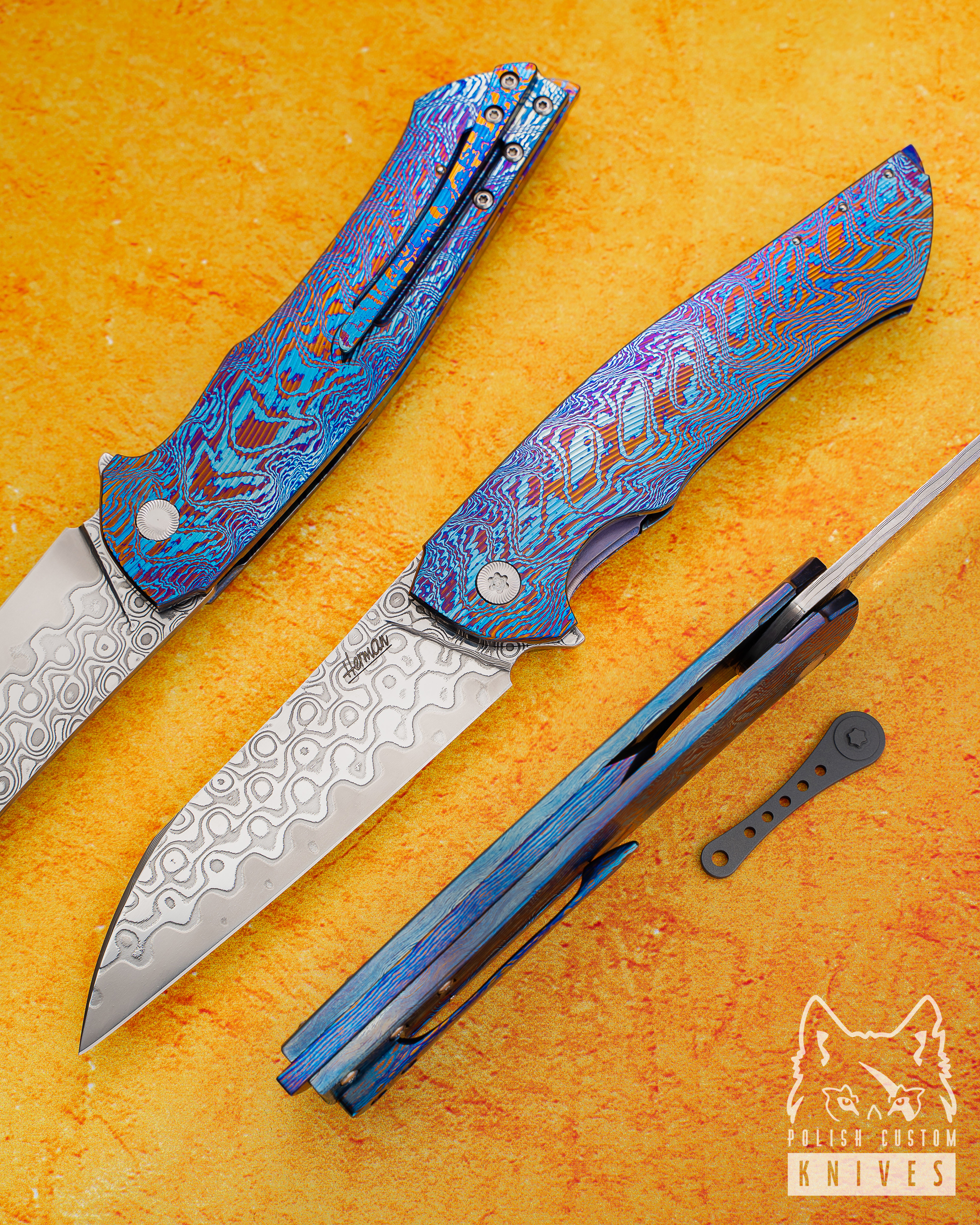/imgs/knives/ceramic-knives/Benchma