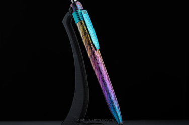EXCLUSIVE PEN HERMAN EPIKA #0475