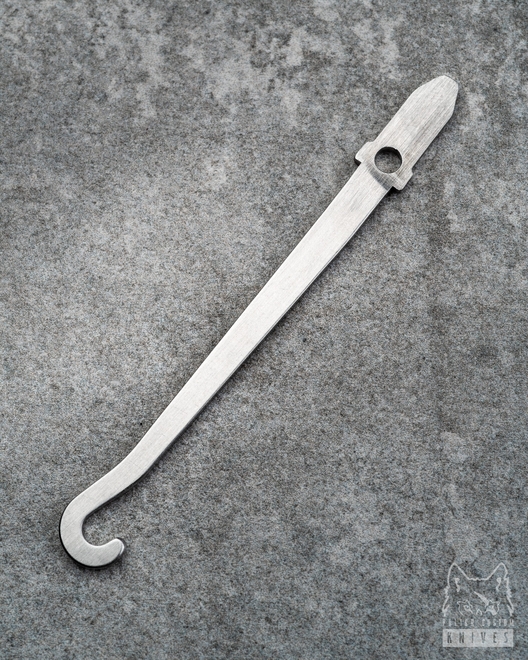 LEATHERMAN SURGE HOOK MELONTOOLS