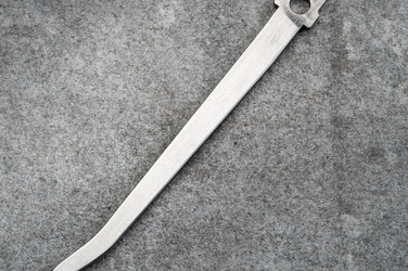 LEATHERMAN SURGE HOOK MELONTOOLS