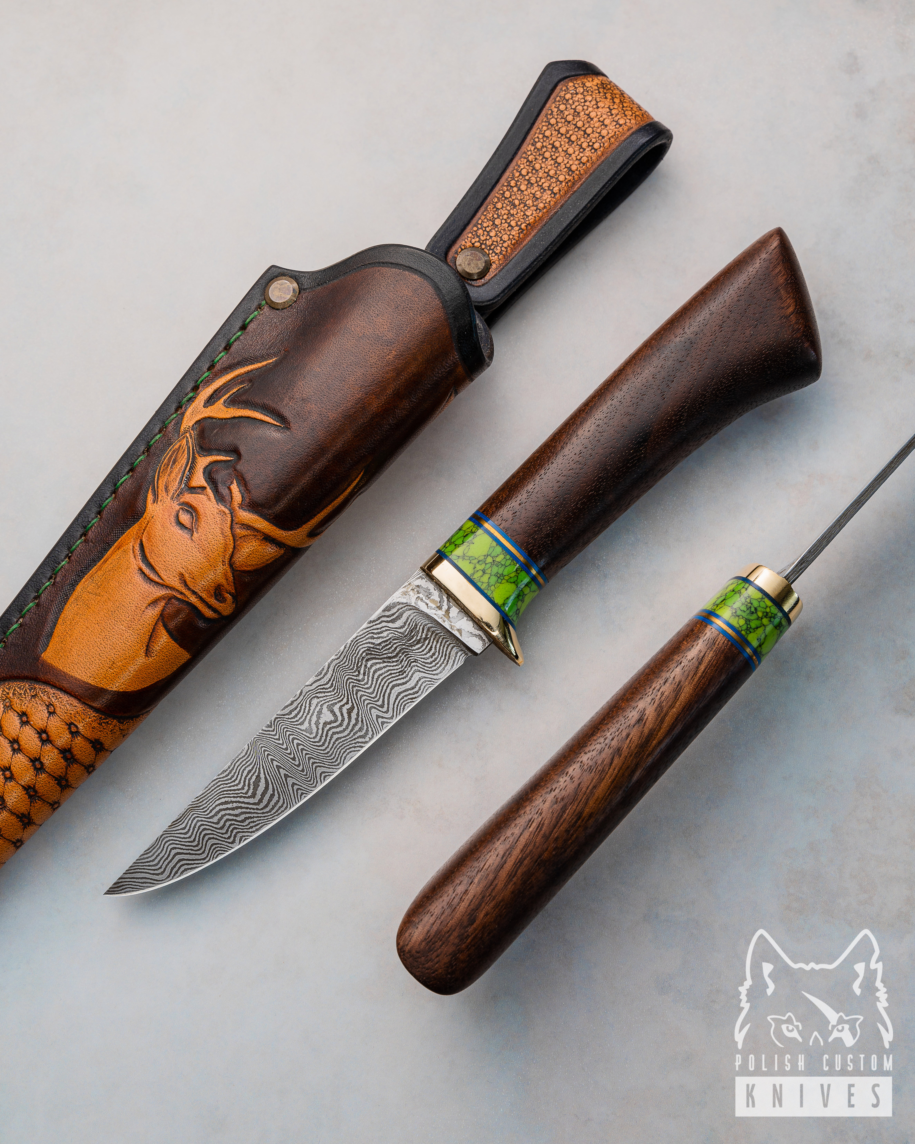 https://polishcustomknives.com/media/products/f2b5d7be6f04699be2a4ade67f1bf856/images/thumbnail/big_-DSC9594-2.jpg?lm=1685511432