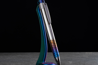 EXCLUSIVE PEN HERMAN EPIKA #0052