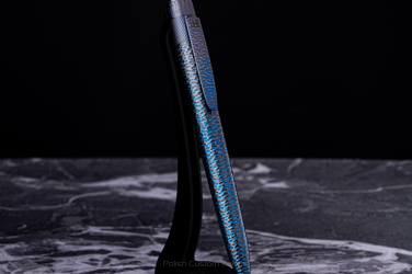EXCLUSIVE PEN HERMAN EPIKA #0524