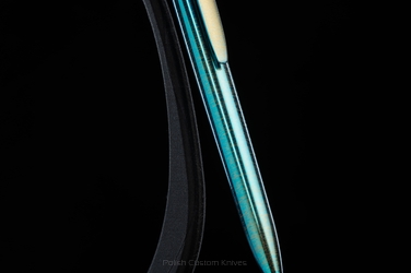 EXCLUSIVE PEN HERMAN EPIKA 4 OF 25 FIRST PRODUCTION RUN