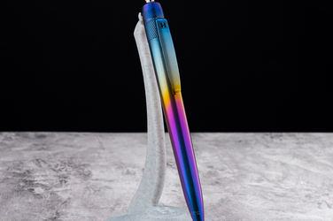 EXCLUSIVE PEN HERMAN EPIKA #0788