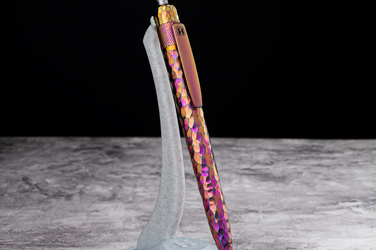 EXCLUSIVE PEN HERMAN EPIKA #0758