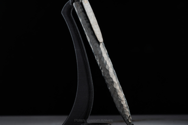 EXCLUSIVE PEN HERMAN EPIKA OERLIKON DLC #0501