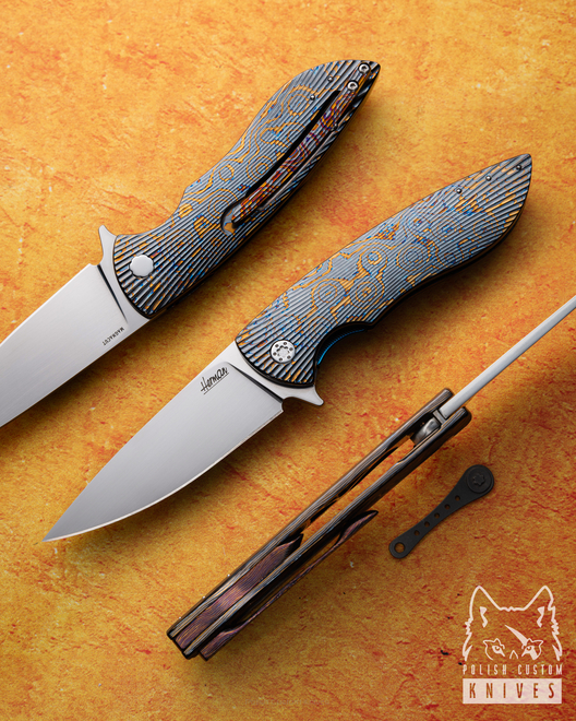 https://polishcustomknives.com/media/products/ff23bbb987e71b421410639817bbdfb2/images/thumbnail/large_-DSC0786-2.jpg?lm=1694697277